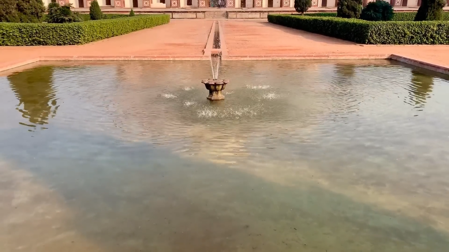 How Many Ponds in a Kilogram? Easy Conversion and Insights