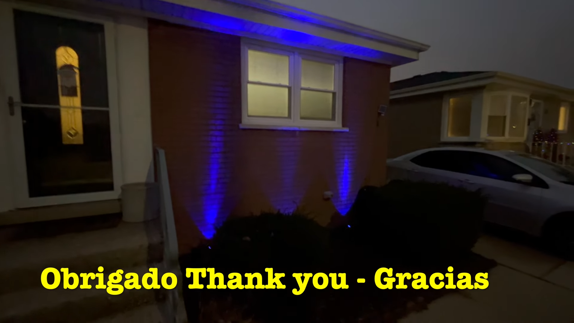 Solar Powered Pond Lights? Test to Give You the Answer!