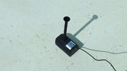 Why Does a Solar Pump Turn Off After a Few Seconds