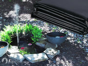 1-Step_1-_Pond_Liner