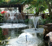 6-Poposoap_Pond_Pump_Recommendations