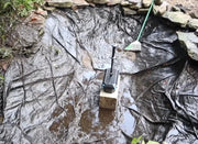 6-Step_3-Install_the_Liner_Pump