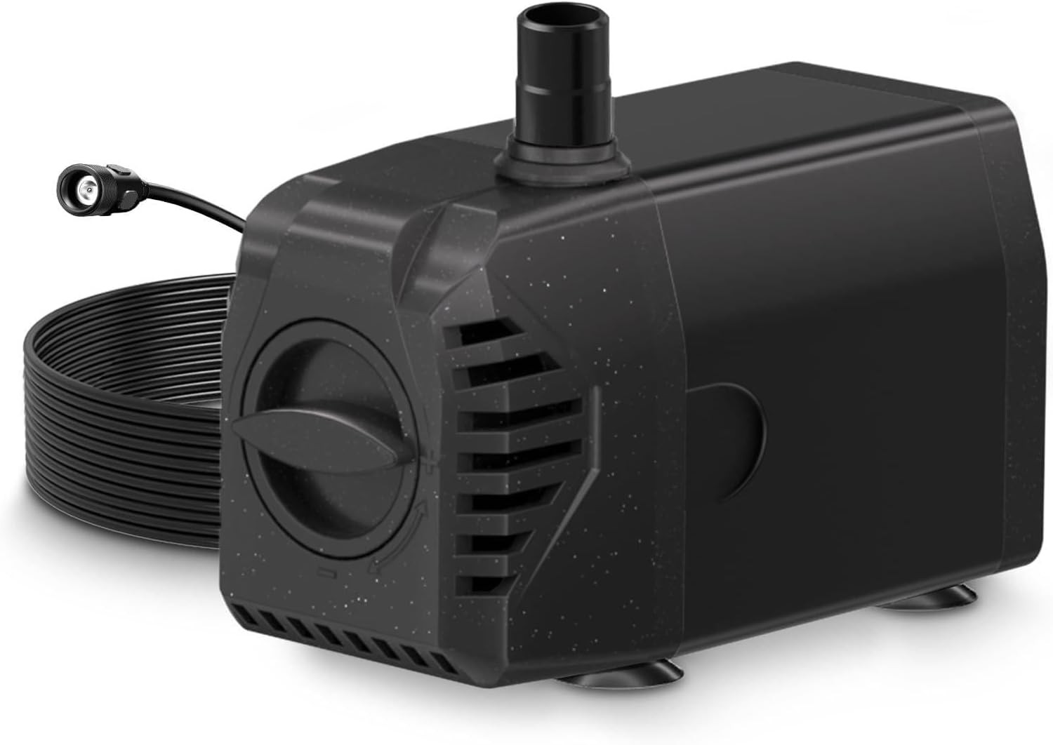 Pompe à eau solaire 25/30/35/45 W