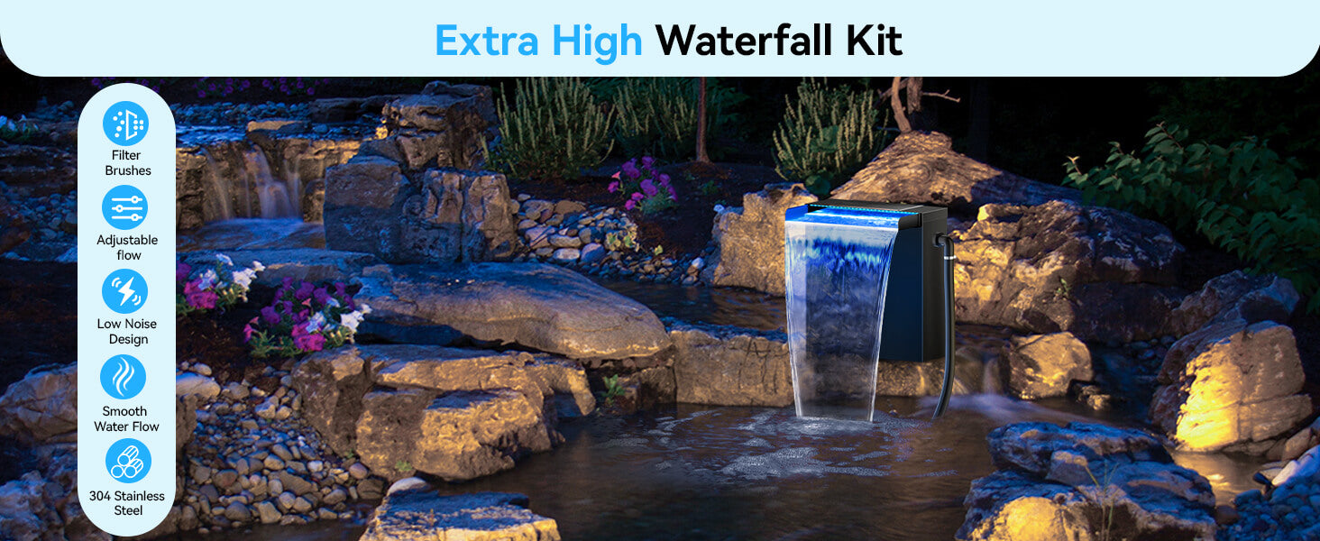 One-Stop Shopping, Saving Time and Worry