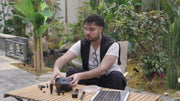 Choose the Right Kit for Your Pond