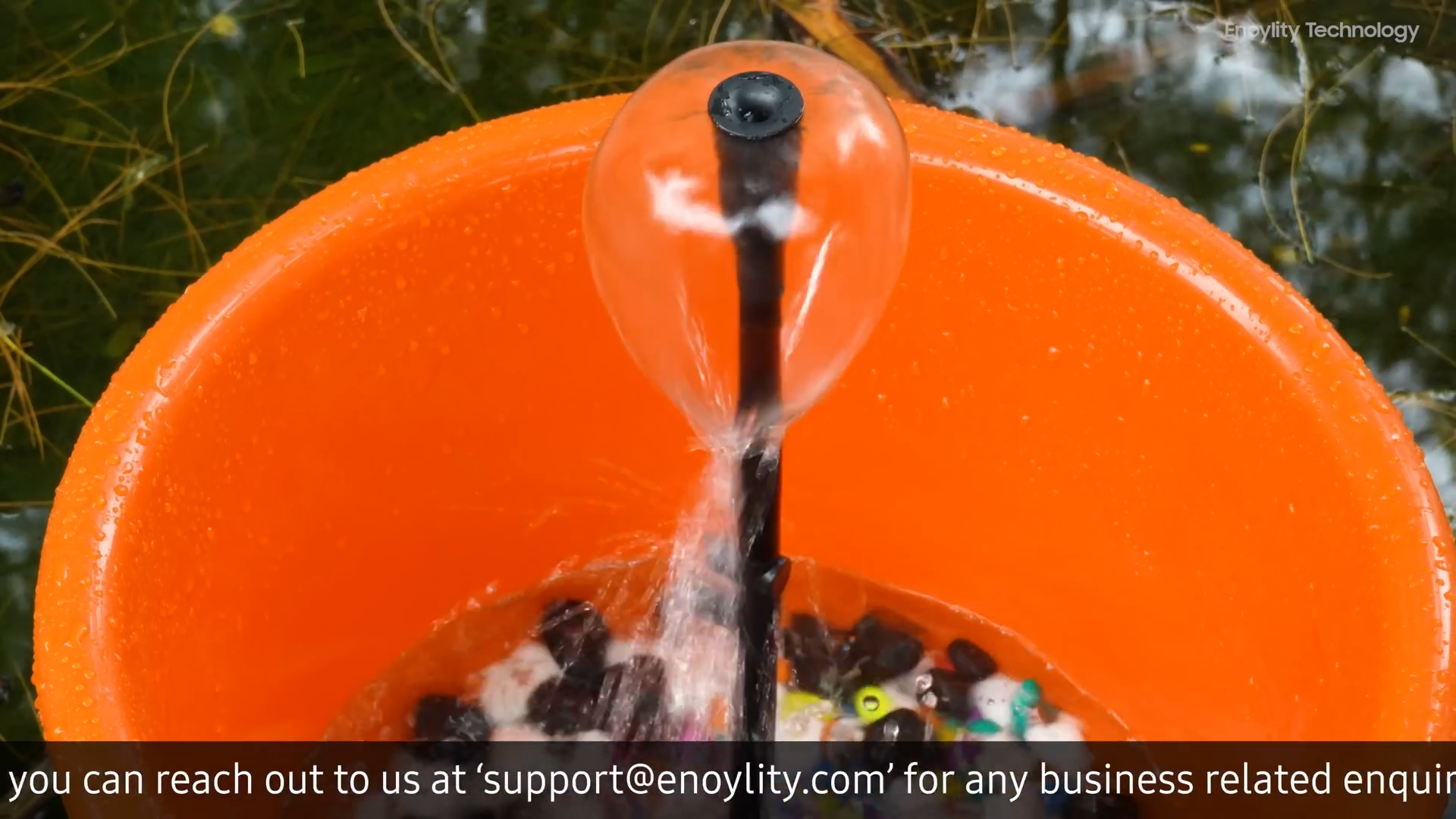 Everything You Need to Know for Installing Your Fountain