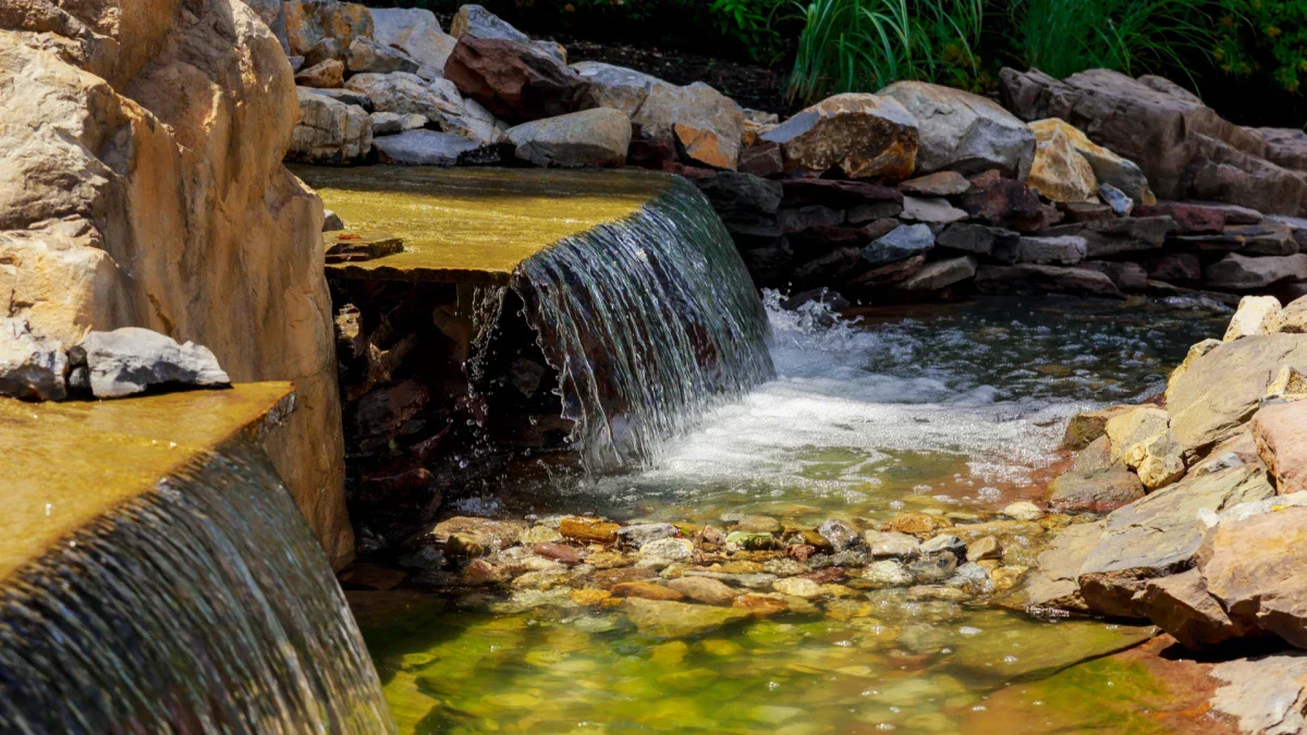 How Much Flow Do You Actually Need