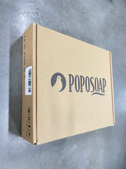 Aérateur de bassin Poposoap – Pompe à oxygène solaire 15 W pour bassins à poissons extérieurs