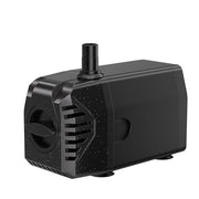 Pompe à eau solaire 25/30/35/45 W