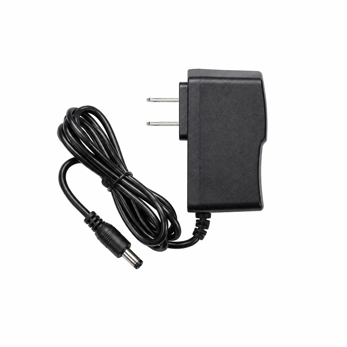 Adapter