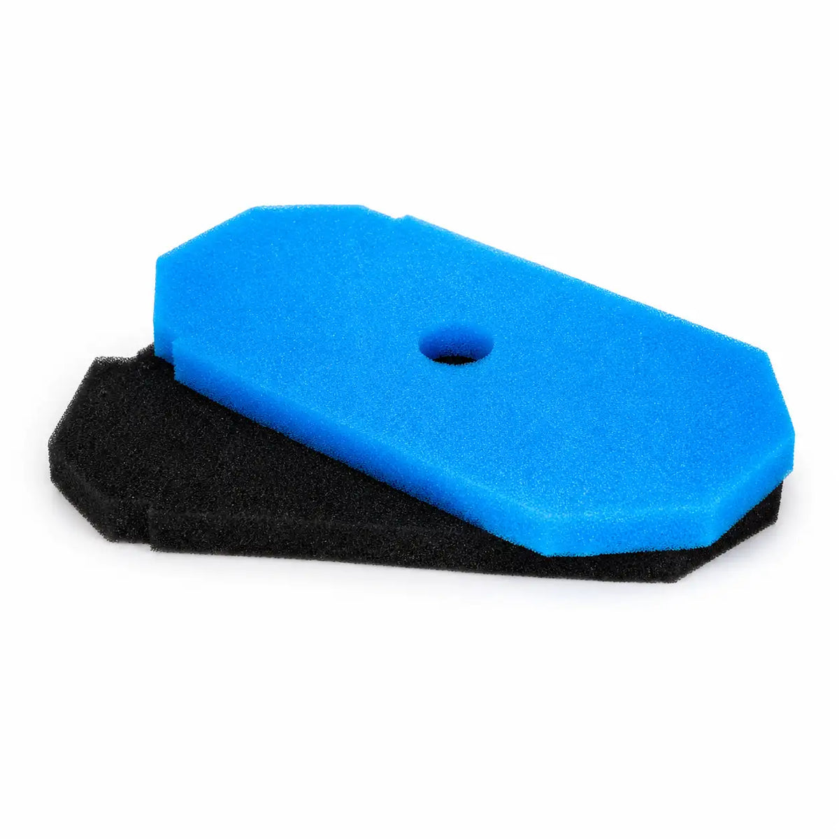 Bio-Filter Cotton