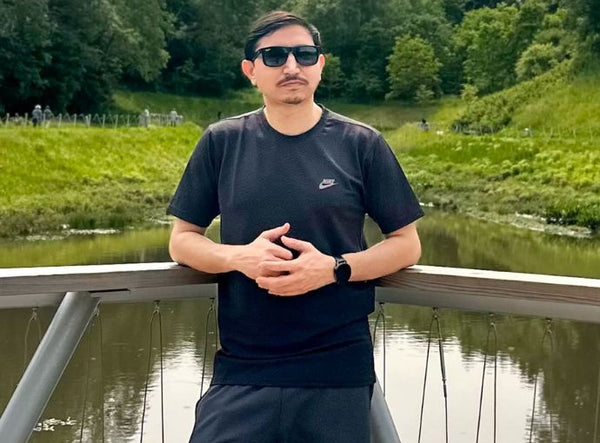 - Histoires de bricolage -