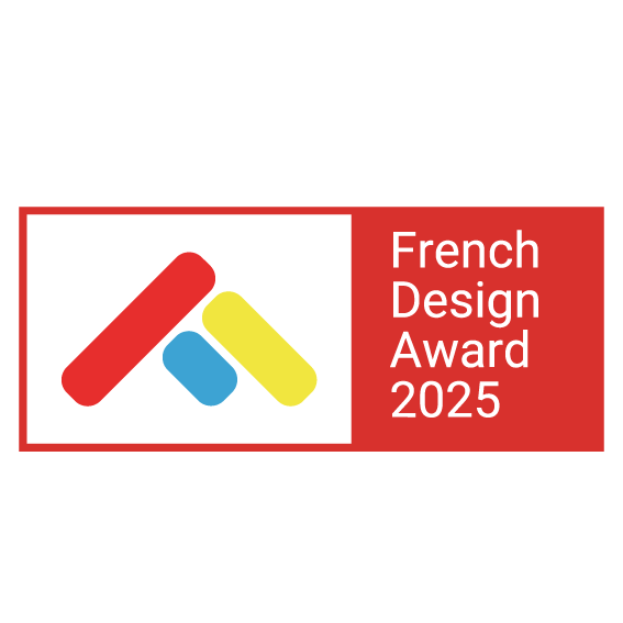 Logo 3
