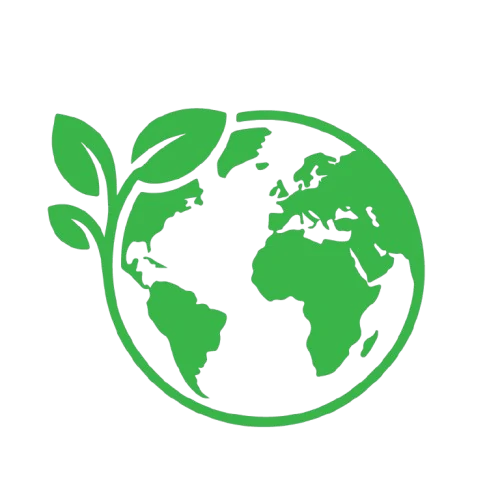 Preserving Nature's Living Legacy