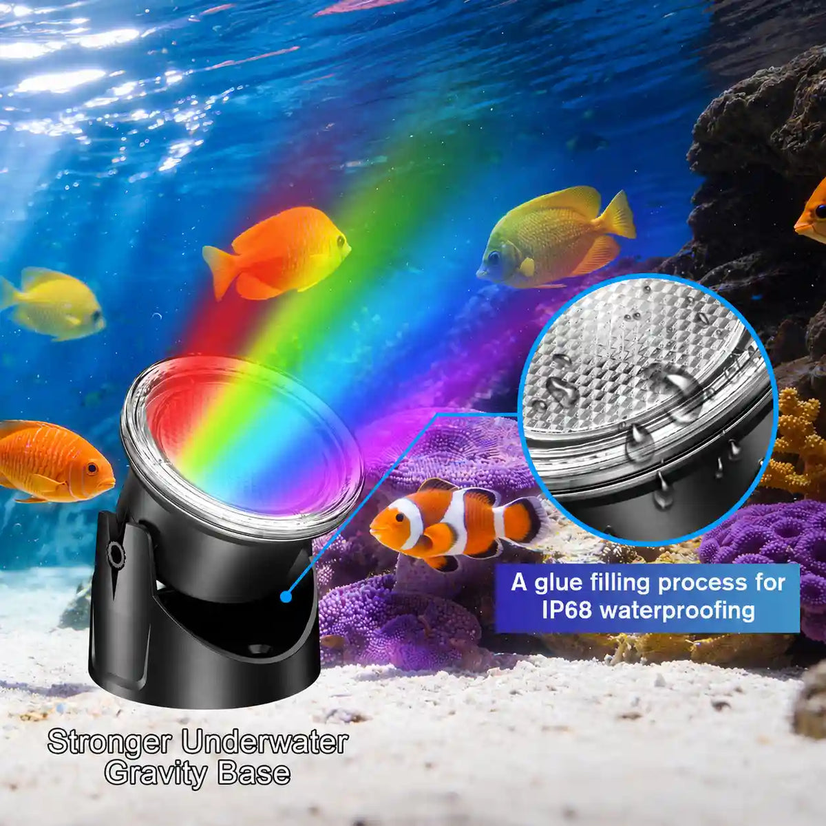 Underwater_led_pond_light