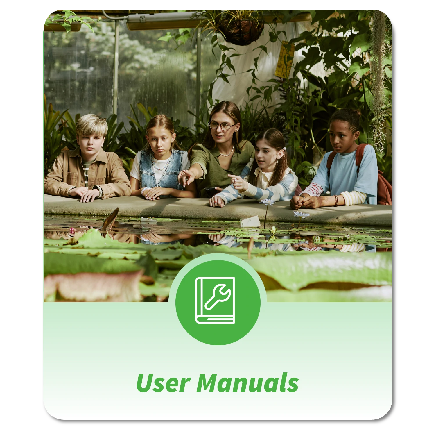 User_Manuals
