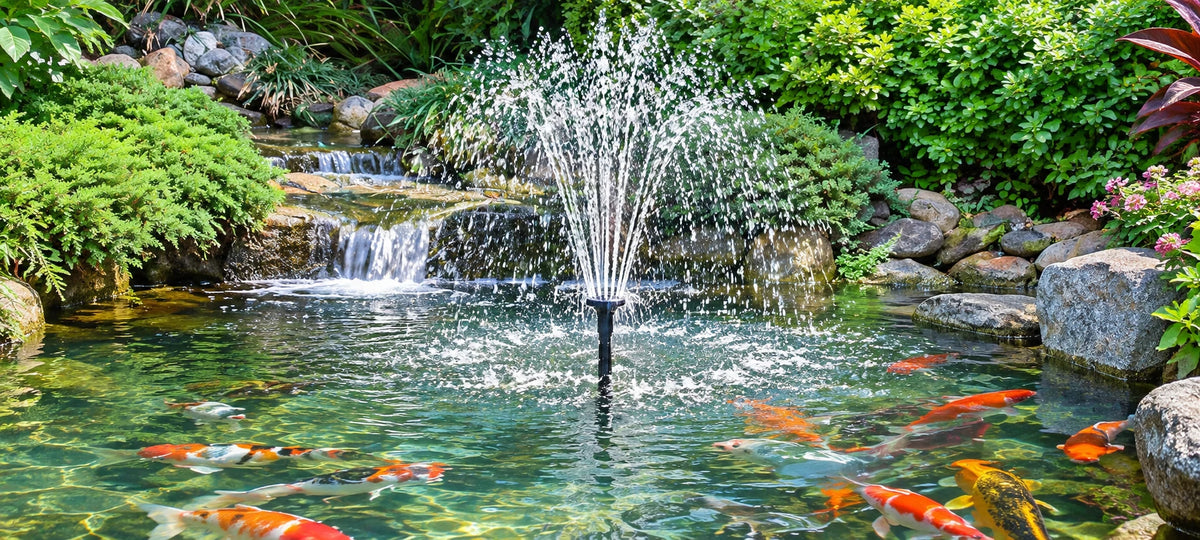 After