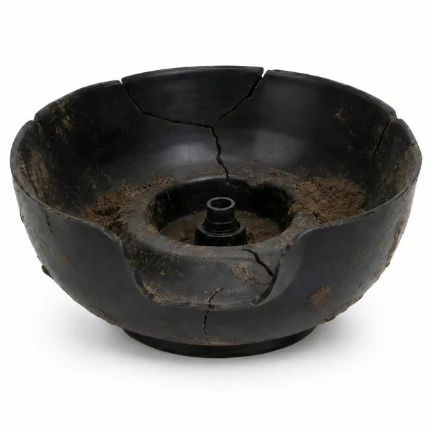 Kit de pièces pour mode jeu d'eau