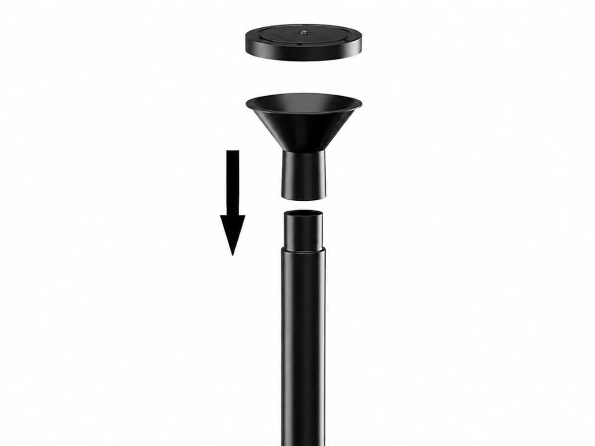 fountain solar water pump spray