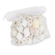 Anneaux en céramique bio 500 g