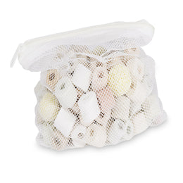 Anneaux en céramique bio 500 g