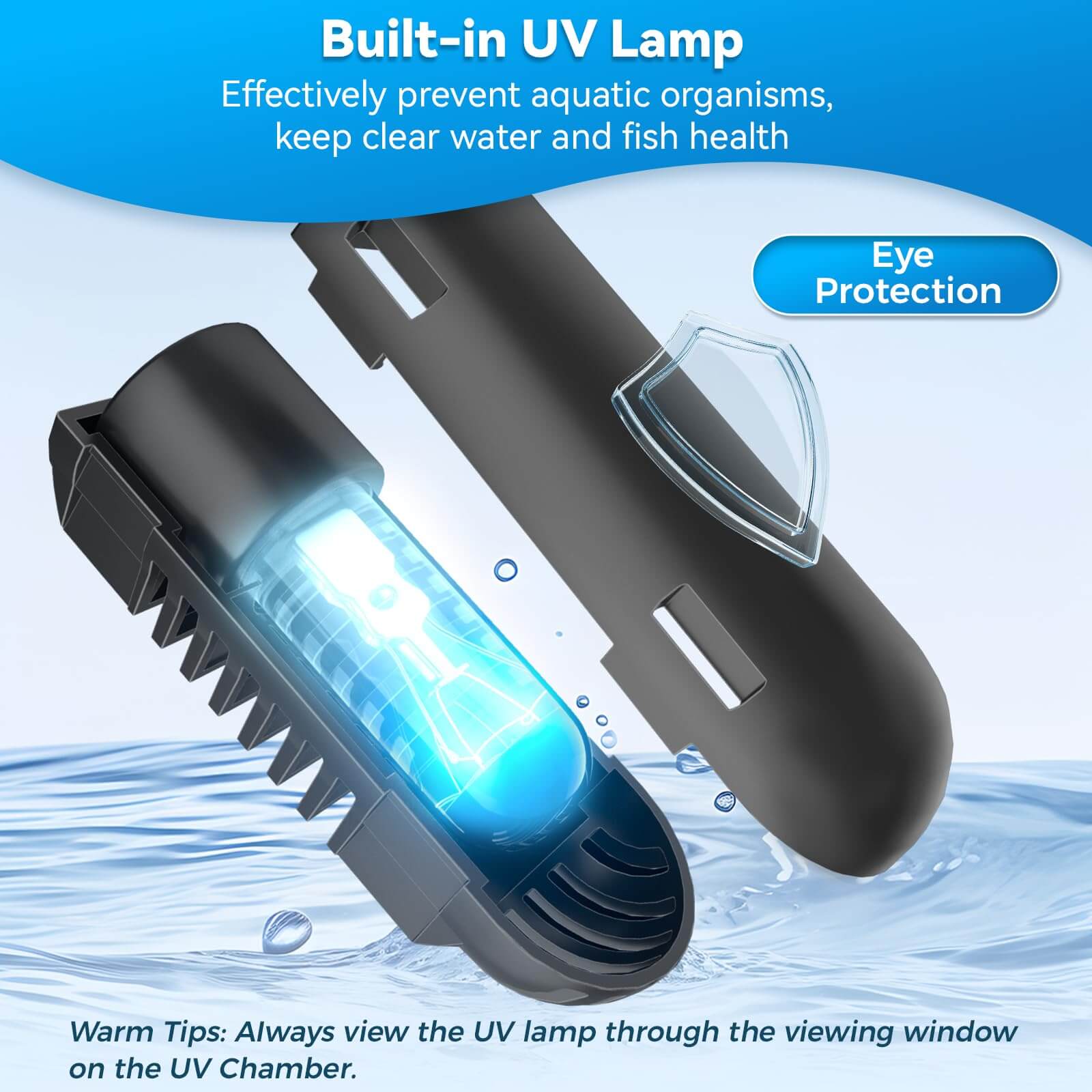 pond filter fountain,uv filter for pond,pond filter with uv light,fish pond filter with uv light