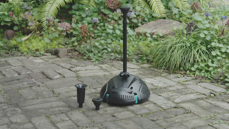 pond filter fountain,uv filter for pond,pond filter with uv light,fish pond filter with uv light