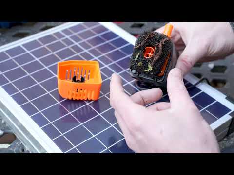 solar fountain pumps,solar fountain pump for pond,solar power pump for fountain,solar outdoor fountain pump