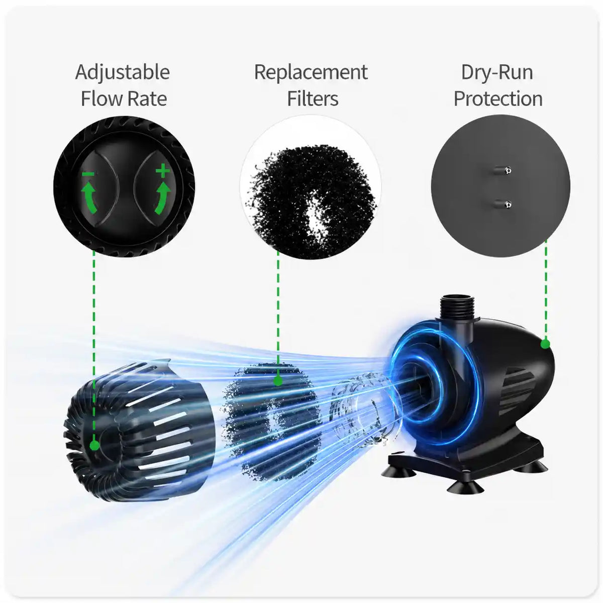 solar_waterfall_pump