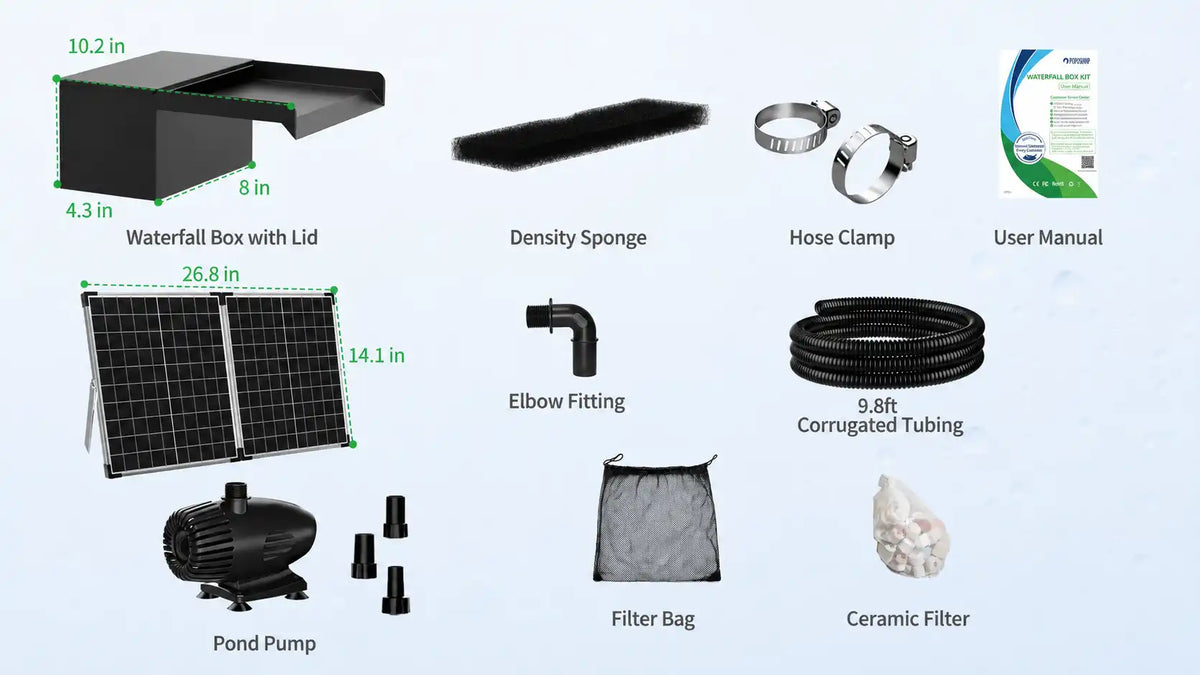 waterfall_pump_solar_pump